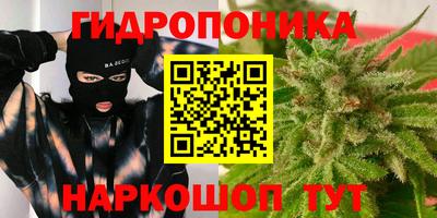 mdpv Изобильный