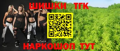 mdpv Изобильный