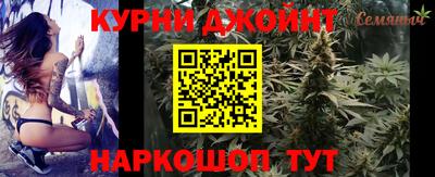 mdpv Изобильный