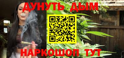 mdpv Изобильный