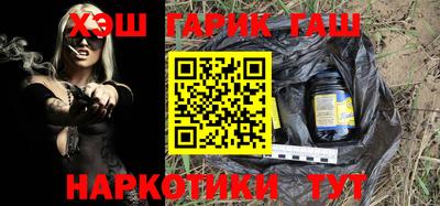 mdpv Изобильный