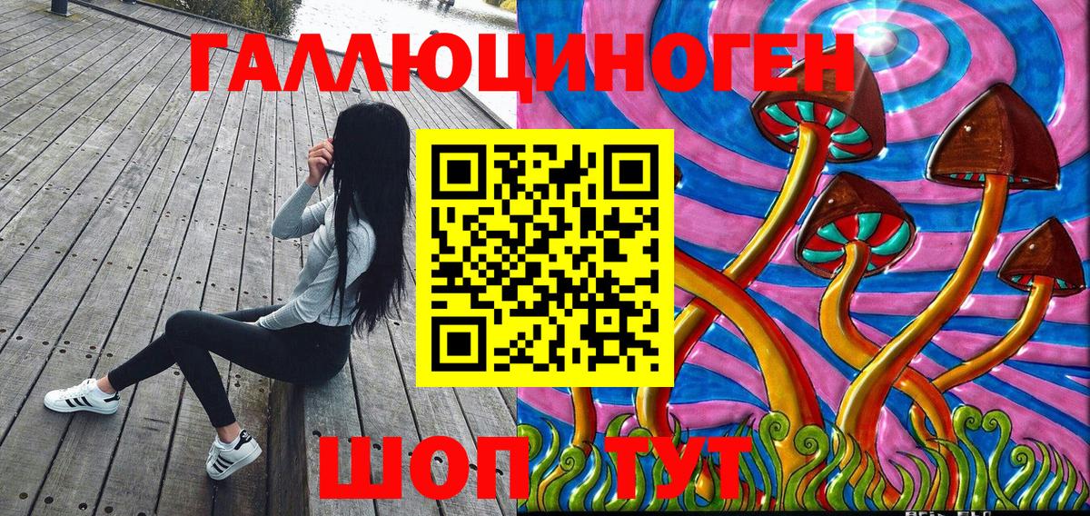 Псилоцибиновые грибы GOLDEN TEACHER  Вход с VPN  Жуковский 